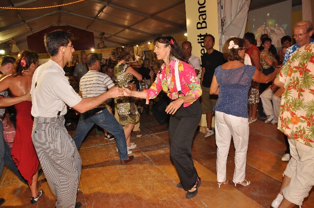 min 2009 08 18 senigallia 384